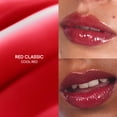thumbnail image 2 of Lip Tint LANEIGE JuicePop Box Rojo Clásico Hidratante, 2 of 9
