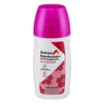thumbnail image 1 of Desodorante antitranspirante Aurrera blossom en roll on para mujer 65 ml, 1 of 5