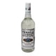 thumbnail image 1 of Paquete de 3 Tequila Newton Blanco 250 ml Newton Paquete de 3, 1 of 2