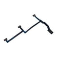 thumbnail image 1 of PCB Gimbal Ribbon Flat Cable Durable Supplies High Performance Easy to Install, 1 of 7