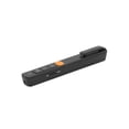 thumbnail image 4 of Puntero Laser para presentaciones, 4 of 5