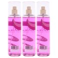thumbnail image 2 of Fantasy by Britney Spears pour Femmes - Bruine Parfumée 8 oz - Lot de 3, 2 of 3