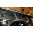 thumbnail image 3 of For Polaris Ranger 800 & Crew Cab Enclosure Heater Unit Defrost Defroster System, 3 of 4