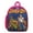 Pink, variant on Scooby-Doo Backpack Book Bags Casual Daypack for Travel Work Office