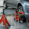 thumbnail image 4 of SOPOTUTU 50Pcs Car Flag Pole Mount Suction Cup Flagpole Holder for Stable Display While Driving, 4 of 8