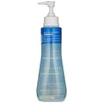 thumbnail image 2 of Mustela PhysiObebe No-Rinse Cleansing Fluid, 2 of 3
