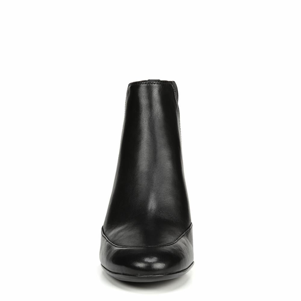 naturalizer danica boot