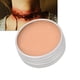 thumbnail image 2 of Kit De Maquillaje, Maquillaje De Cosplay, Maquillaje De Disfraz Hidratante, Masilla De Cara Pequeña, Espectáculo De Realidad De Anime Suave Y Cómodo Para Fiesta, Fiesta ANGGREK Otros, 2 of 8
