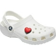 thumbnail image 1 of Crocs Jibbitz, 1 of 2