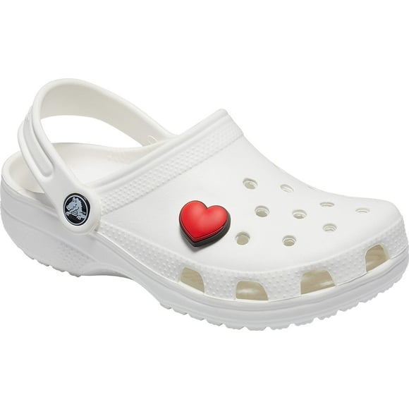 Crocs Jibbitz