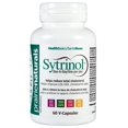 thumbnail image 1 of Prairie Naturals Sytrinol one a day vcaps, 60 Count, 1 of 5