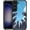 Blue Sky Clouds, variant on Compatible with Samsung Galaxy S22 Case Non Slip Screen Lens Protection Case for Girl Boy Cute Pattern Gorilla Angry Animal