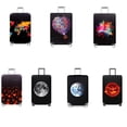 thumbnail image 4 of Travel Suitcase Dust High elastic bag Elastic Luggage Thick Protective Case Dustproof Bag 16 L, 4 of 7