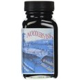 thumbnail image 1 of Noodlers Ink 3Oz Lexington Gray, 1 of 3