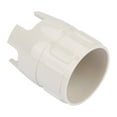 thumbnail image 2 of Llave dinamométrica con punta para raspador ultrasónico dental compatible con EMS, 2 of 8