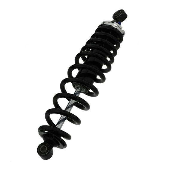 Shock fits Arctic Cat Alterra 550S XT TRV 2017 Rear Gas x1 by Race-Driven