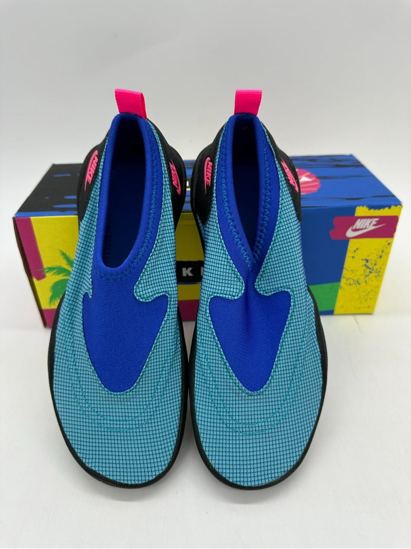 Nike Aqua Turf Women's Size 6 