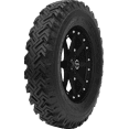 thumbnail image 2 of Power King LT7.50-16 Super Traction II Tire, 2 of 5