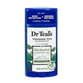 thumbnail image 4 of Set de desodorante de regalo Dr. Teals, aceite de eucalipto y coco, 150 ml, 4 of 5