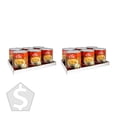 thumbnail image 2 of Clic Pois Chiches en Conserve, 6 X 2,84 L - Lot de 2, 2 of 2