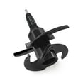 thumbnail image 1 of Blender Blade Replacement Parts,high-speed Ninja Food Processor Replacement Parts For Ninja Blender, 1 of 5