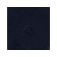 thumbnail image 3 of Angela & William  Wool Beret (Women's), 3 of 3
