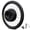 Display Version, variant on 26" Ebike Conversion Kit with Battery, 350W Motor, Front Wheel with Tire, Electric Bike Conversion Kit, 25 mph Speed, 32 Miles Long Range, LCD Display, V & Disc Brake