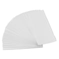 thumbnail image 2 of Necklace Chain Adhesive Pouch, PVC 360Pcs Multipurpose Jewelry Display Bag  for Coin, 2 of 7