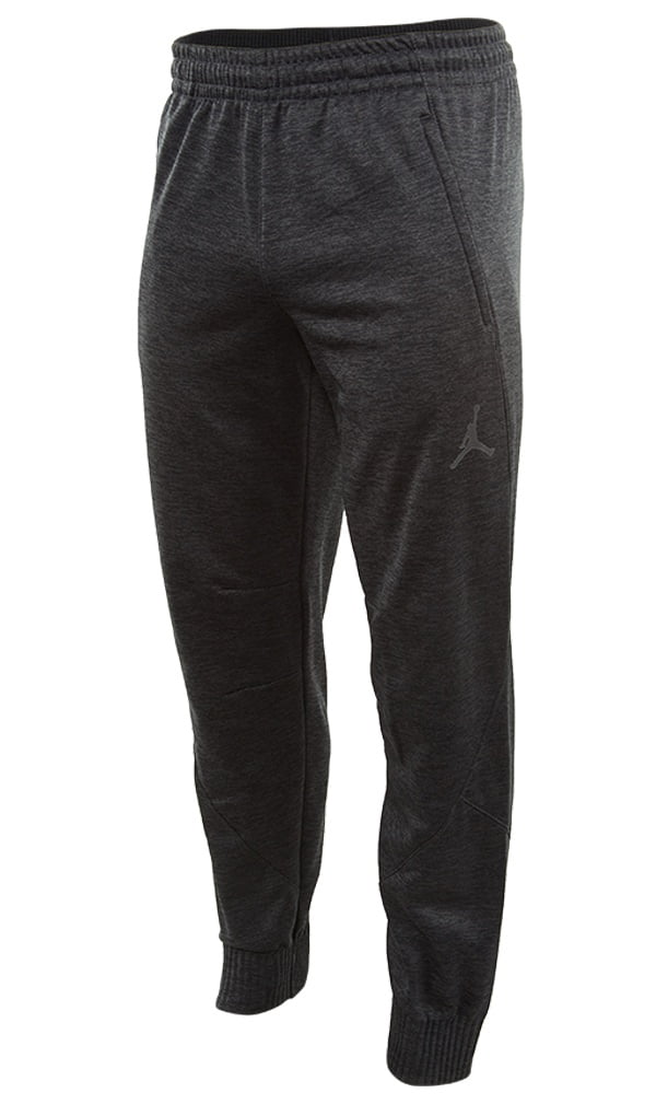 jordans track pants