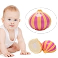 thumbnail image 2 of Juego de alimentos Sunnimix Juguetes educativos, 2 of 7