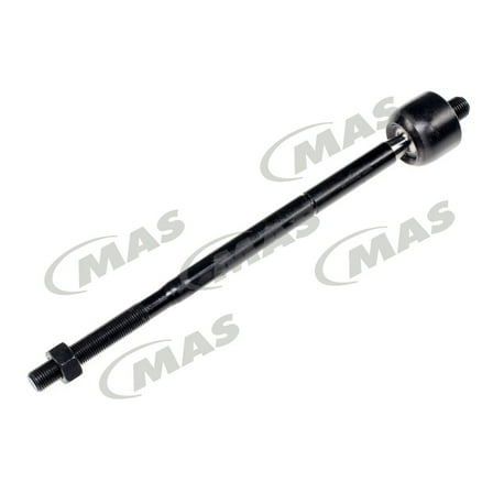 Steering Tie Rod End Fits select: 1995-2006 NISSAN SENTRA, 1995-1998 NISSAN 200SX