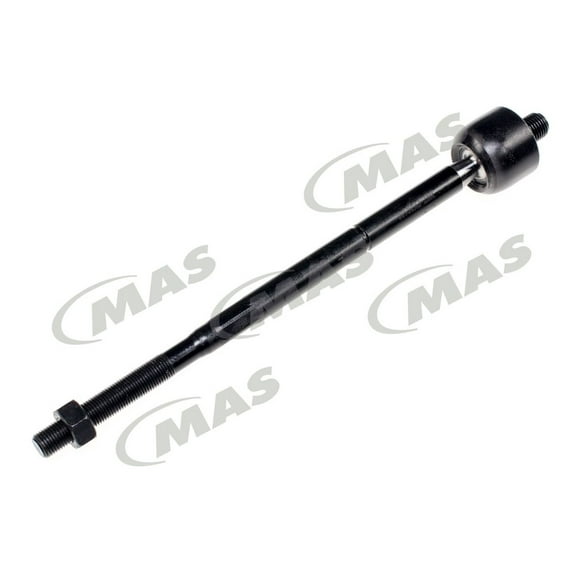 Steering Tie Rod End Fits select: 1995-2006 NISSAN SENTRA, 1995-1998 NISSAN 200SX