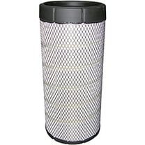 Conical-Shaped Radial Seal Inner Air Element Baldwin RS4863