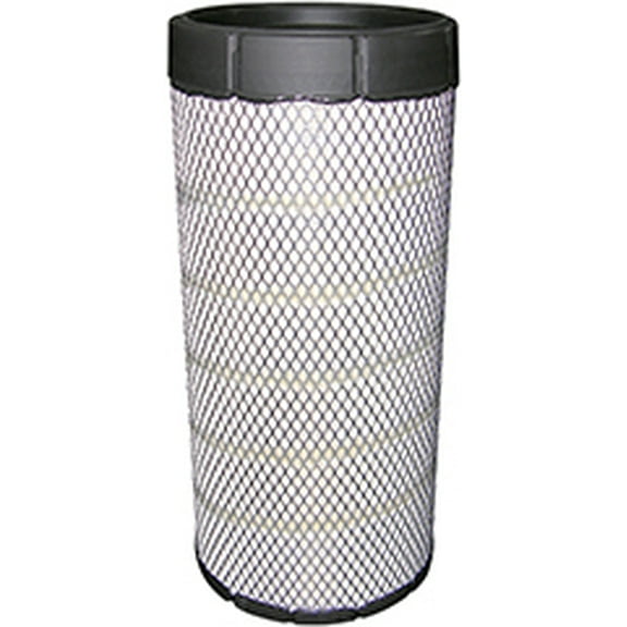 Conical-Shaped Radial Seal Inner Air Element Baldwin RS4863