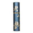 thumbnail image 1 of 10ML Atomizer Perfume Bottle Refillable Perfume Atomizer Spray Bottle, 1 of 7