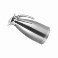 thumbnail image 5 of Kitchen & Dining Coffee Tea Pot, Stainless Steel Double Wall Vacuum Insulated Thermo Jug Hot Water Bottle, serving hot drinks, for storing and serving coffee, tea, hot chocolate, 5 of 7