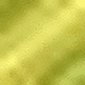 Celsius Eye-Jacker 1/4 oz CE-EJ14-NCP Jigging Spoon Nickle/Chartreuse