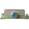 thumbnail image 4 of 5-2300MHz Mini Diplexer for Off-Air & Satellite Signals (Dish Pro Plus Compatible), 4 of 6