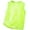 Green, variant on YunPes Toddler Boys Dry-Fit Active Tank Tops Moisture-Wicking Mesh Athletic Sleeveless Shirts Kids Running Basketball Sport Outfits
