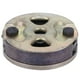thumbnail image 4 of Sailing Piezas de repuesto del embrague Stihl FS120 FS200 FS250 FS300 FS350 FS400 FS450, 4 of 10