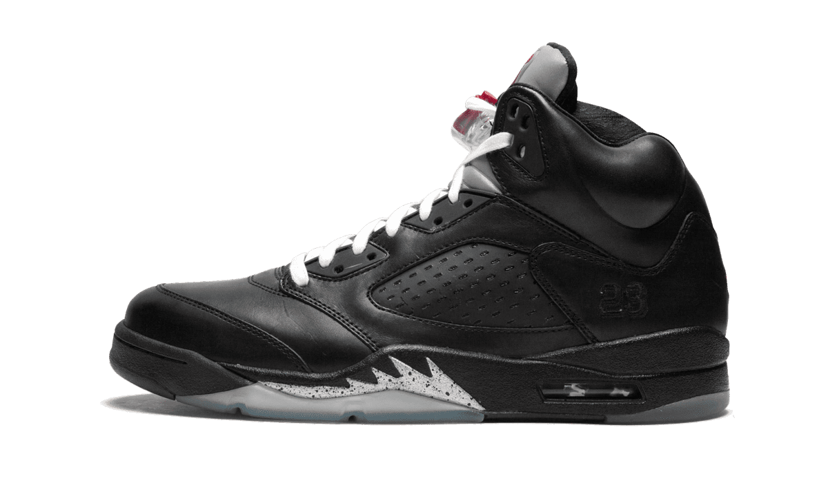 JORDAN MENS Air Jordan 4 Retro 