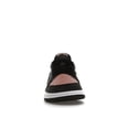 thumbnail image 3 of Jordan Kid's 1 Low OG Bleached Coral Shoes, from StockX, 3 of 5