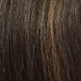 thumbnail image 5 of It's a Wig! 5G True HD Transparent Swiss Lace - Montessa, 5 of 7