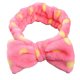 thumbnail image 5 of Qarigey Diademas Nudo Estiramiento Anudado Accesorios para el cabello Diadema para de cara Type9 NO9, 5 of 6