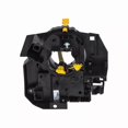 thumbnail image 5 of 68459548AA, 68110739AE Clock Spring with Angle Sensor for RAM 1500 2500 3500 2013-2018 VIPER 2013-2017, 5 of 5