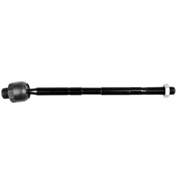 SCITOO 1pc-Suspension Part EV80211 Front Inner Tie Rod End For Dodge Ram 1500 Ram 2500 Ram 3500 For Ram 1500 2500 3500 Fits select: 2012 DODGE RAM 1500 SPORT, 2003-2005 DODGE RAM 2500 ST/SLT