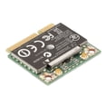 thumbnail image 4 of Mini PCIE  Card, Wireless Net Card 2.4G Wireless PCB Material Mini PCIE Wide Applicability  For Laptop, 4 of 8