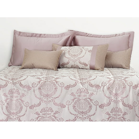 Edrecolcha Málaga Individual Dormireal