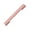 Pink, variant on Luggage Suitcase Handle Carry Strap Replacement Parts Black Suitcase Handle Plastic Suitcase Luggage Spare Straps