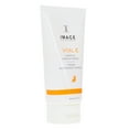 thumbnail image 6 of Image Skin Care Hydrating Enzyme Masque, 2 Oz, 6 of 8